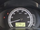 車両画像19