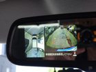 車両画像25