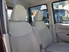 車両画像28