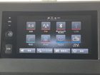 車両画像14