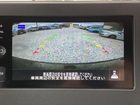 車両画像17