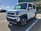 車両画像7