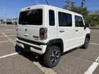 車両画像12