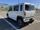 車両画像14