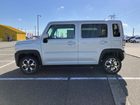 車両画像15