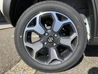 車両画像20