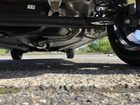 車両画像25