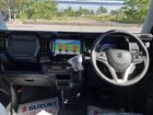 車両画像26