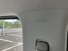 車両画像27