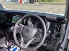 車両画像29
