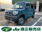 車両画像1