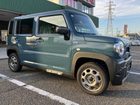 車両画像15