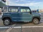 車両画像16