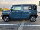 車両画像20