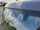 車両画像21
