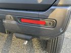 車両画像22
