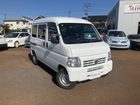 車両画像3