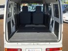 車両画像13