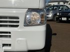 車両画像19