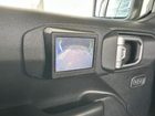 車両画像17