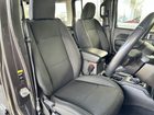 車両画像22