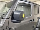 車両画像26