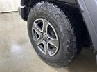 車両画像27