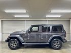 車両画像28