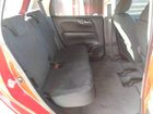 車両画像10