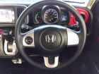 車両画像16
