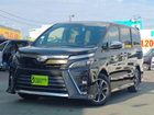 車両画像1