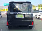 車両画像10