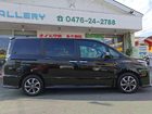 車両画像11