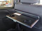 車両画像24