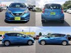 車両画像4