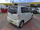 車両画像11
