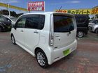 車両画像12