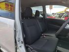 車両画像13