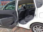 車両画像22