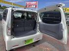 車両画像23