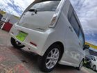 車両画像26