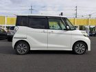 車両画像11