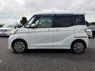 車両画像12