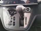 車両画像15