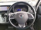 車両画像20