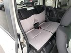 車両画像24