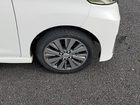 車両画像30