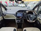 車両画像3