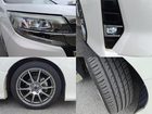 車両画像4