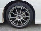 車両画像11